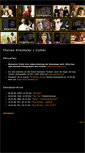 Mobile Screenshot of florian-drechsler.de